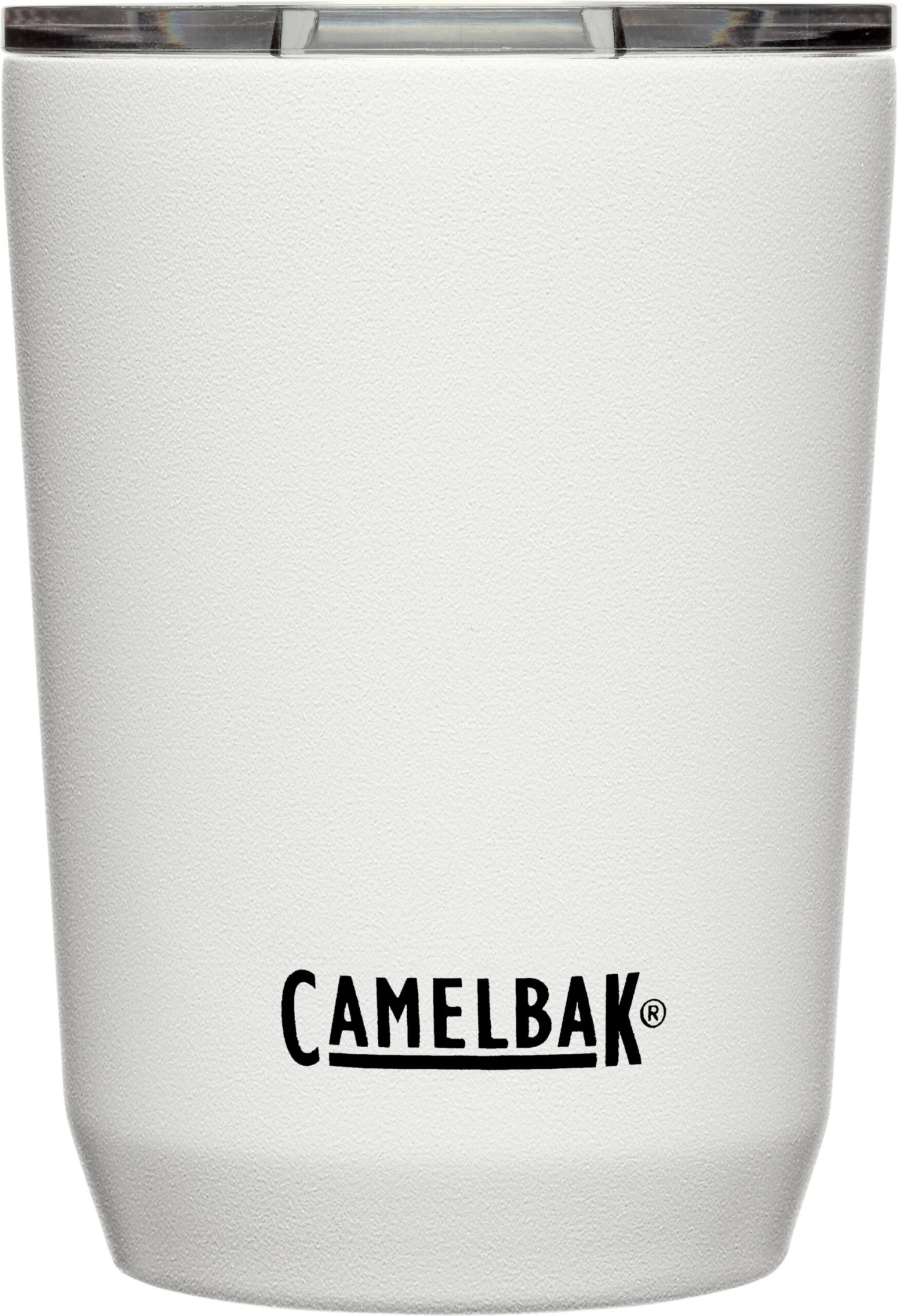 Camelbak Horizon Tumbler SST Vacuum Insulated 1 Camelbak Horizon Tumbler SST Vacuum Insulated