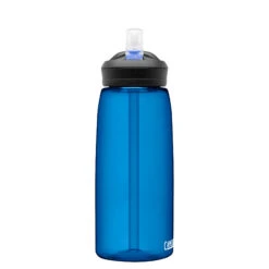 Camelbak Eddy+ 1L Water Bottle 33 Camelbak Eddy+ 1L Water Bottle -Camping Sales Shop keb4a2178448ff015a288e82b326df9ed