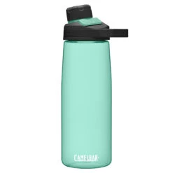 Camelbak Chute Mag 750ml Water Bottle 12 Camelbak Chute Mag 750ml Water Bottle -Camping Sales Shop keb9712712f9c0d26643a271257f9695f