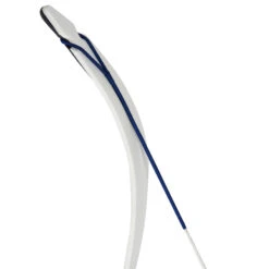 Right Hander Archery Bow Club 500 20 Right Hander Archery Bow Club 500 -Camping Sales Shop kebc545c752514ca4233116d329d1cfef