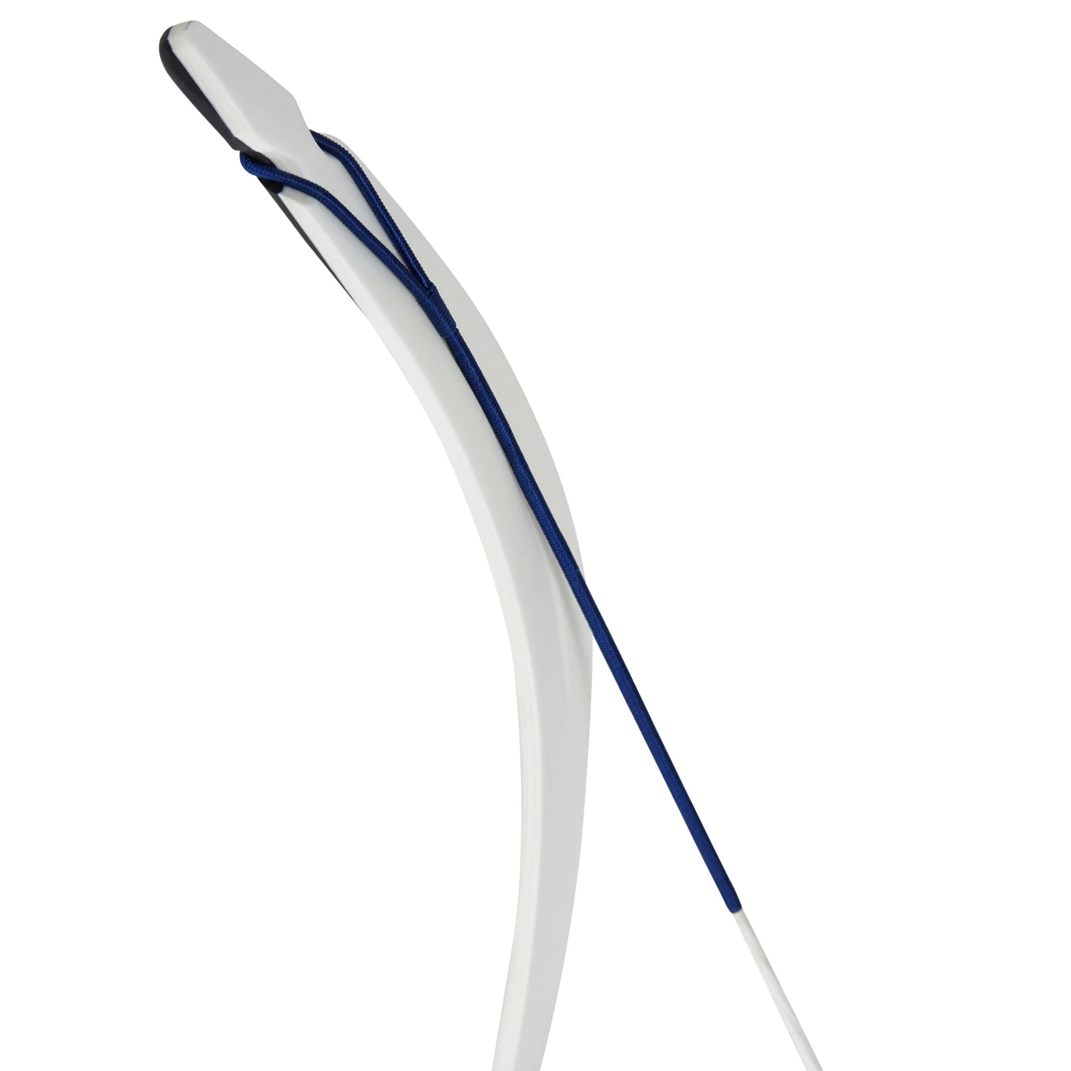 Right Hander Archery Bow Club 500 9 Right Hander Archery Bow Club 500 - Image 9