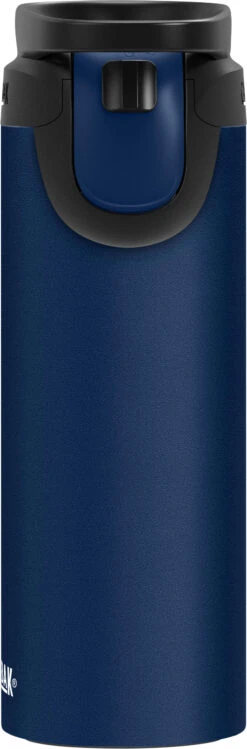 Camelbak Forge Flow SST Vacuum Insulated -Camping Sales Shop kebf71089b6479ee6a04a8d4690ebac2e