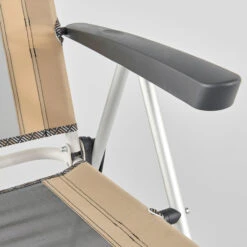 Quechua Folding Reclining Camping Chair -Camping Sales Shop kec02449dbe3a918a14bc715ac06297ad