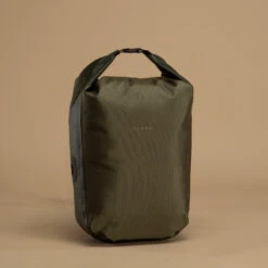 500 Waterproof Pannier Rack Bike Bag 20L -Camping Sales Shop kec71e0ace88482c109e48ef30ac4b362