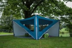 Vango Trigon AirHub -Camping Sales Shop kec980ad2ab136d6cb22197e7a3f72768