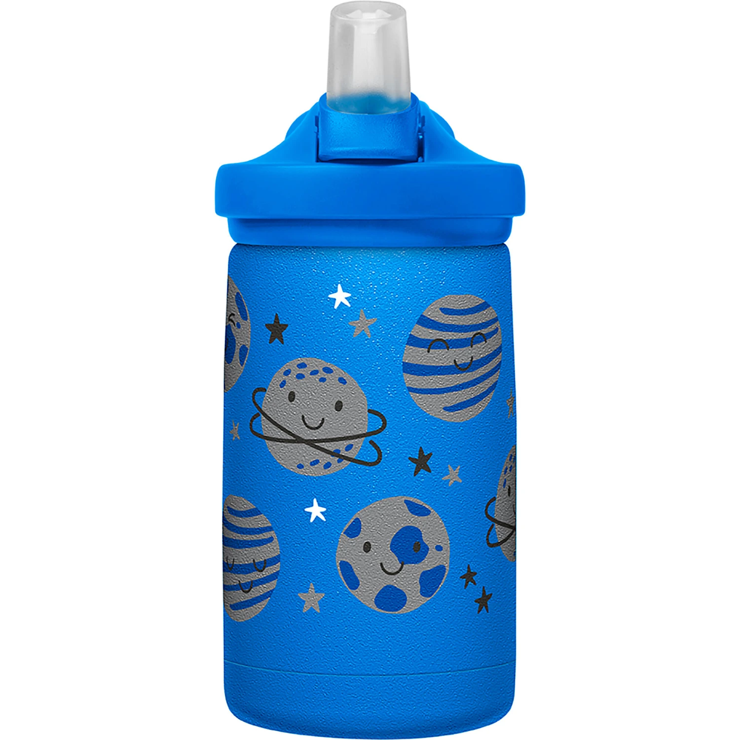 Camelbak Eddy+ Kids SST Vacuum Insulated 2 Camelbak Eddy+ Kids SST Vacuum Insulated - Image 2