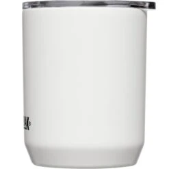 Camelbak Horizon Camp Mug SST Vacuum Insulated -Camping Sales Shop kecf61c36875596528fc045c528ca24ce