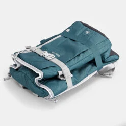 Quechua Isothermal Backpack 30L 27 Quechua Isothermal Backpack 30L -Camping Sales Shop kecf7b5bef01815e60140d43673899de9