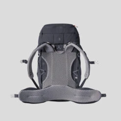 Quechua Mountain Hiking Backpack 40L -Camping Sales Shop kecfb0c8a36feb90f74f7f332d8f7d43c