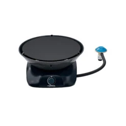 Campingaz 360 GRILL TABLETOP GAS BARBECUE -Camping Sales Shop ked01c7588fec239c7fb463a6e19eb836