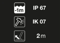 Petzl Aria 1 RGB Compact Waterproof Headtorch 350 Lumens -Camping Sales Shop ked5dbcc078ef70b543ca930be28c607c