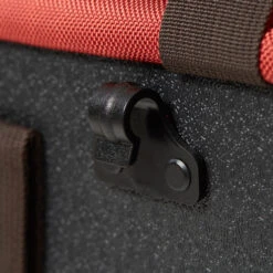 5520 Double Bike Bag 2x20L 14 5520 Double Bike Bag 2x20L -Camping Sales Shop kee1606293d4c018270b5262764f8e11c