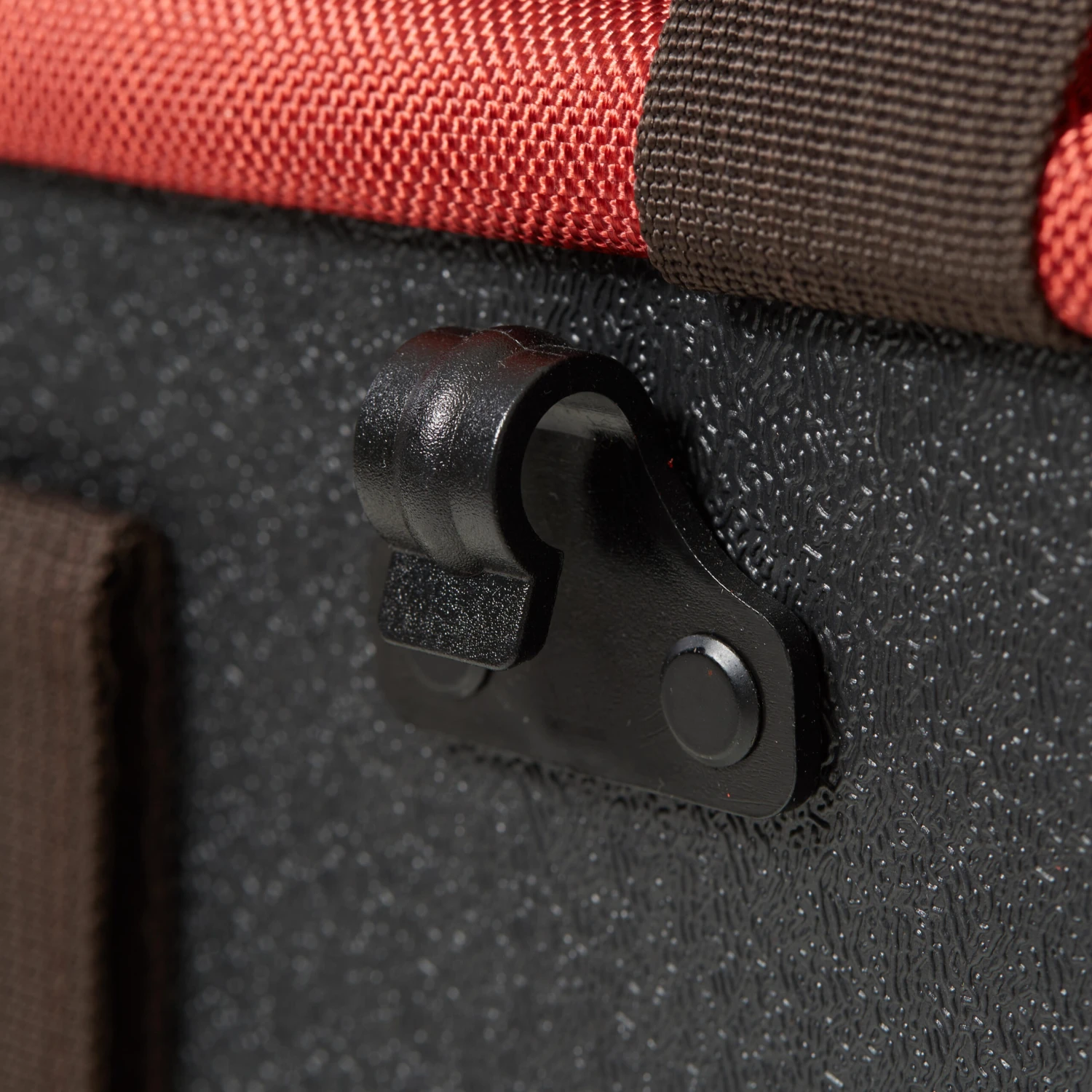 5520 Double Bike Bag 2x20L 7 5520 Double Bike Bag 2x20L - Image 7