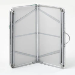 Quechua FOLDING CAMPING TABLE - 4 TO 6 PEOPLE 23 Quechua FOLDING CAMPING TABLE - 4 TO 6 PEOPLE -Camping Sales Shop kee413b75dabc010bb4cfc56157c3815a