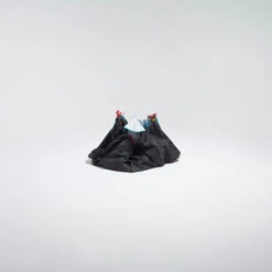 Quechua 2 Man Blackout Tent 34 Quechua 2 Man Blackout Tent -Camping Sales Shop kee561ab99cb9abd7f95055d73b320d00