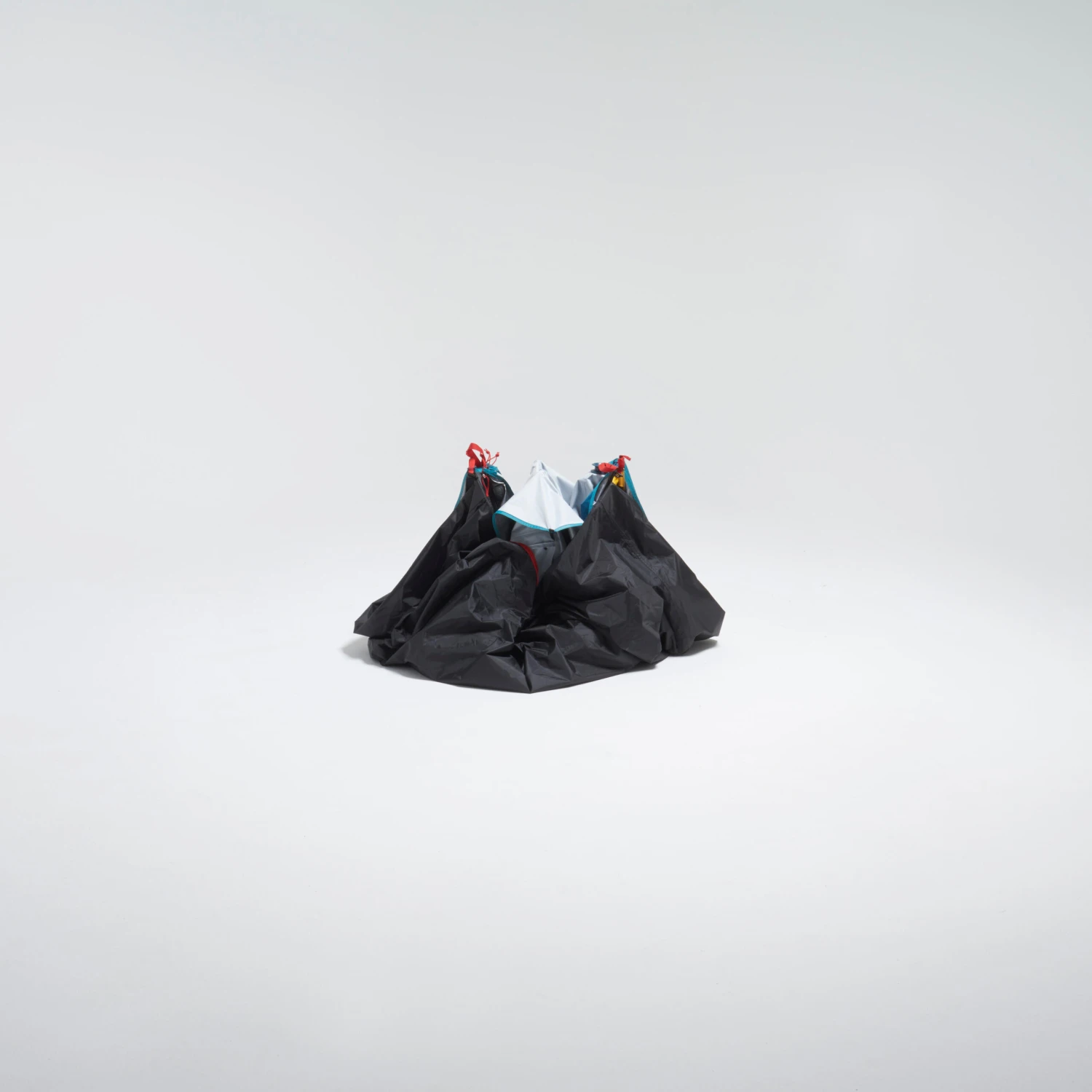 Quechua 2 Man Blackout Tent 15 Quechua 2 Man Blackout Tent - Image 15