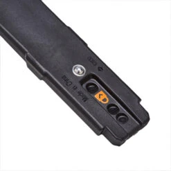 Archery Bow Discovery 300 27 Archery Bow Discovery 300 -Camping Sales Shop keee8d3bf6fb9f8abe46c2aff212b3fd8