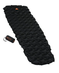Vango Aotrom Trek Sleeping Mat -Camping Sales Shop keeee28c71833b12ed6aab5d7c2b66124