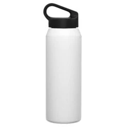 Camelbak Carry Cap SST Vacuum Insulated -Camping Sales Shop kef672f92a7867b4ccbe3edfa31d761ca