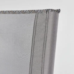 Quechua Folding Dining Camping Chair -Camping Sales Shop kef8f9cb3810ff14d9b58ef24f676e679