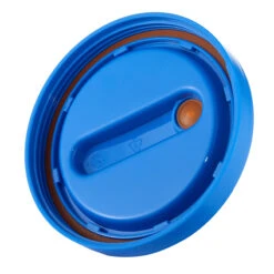 Quechua Stainless Steel Isothermal Food Box 23 Quechua Stainless Steel Isothermal Food Box -Camping Sales Shop kefc9c4a8d6ddc7c16c05f6ccfbccdc01