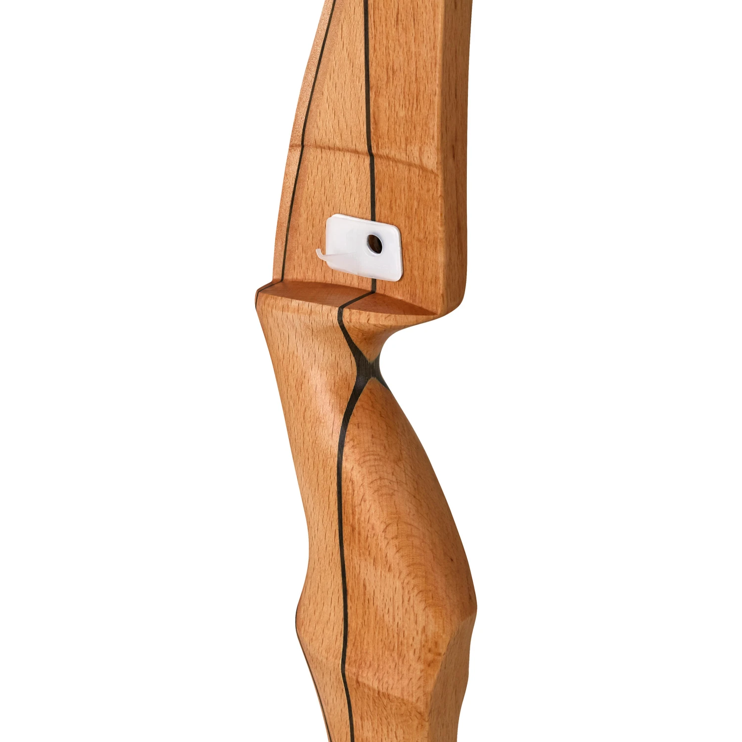 Right Hander Archery Bow Club 500 5 Right Hander Archery Bow Club 500 - Image 5