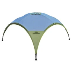 Coleman Performance Event Shelter XL Bundle With Walls & Doors -Camping Sales Shop kf032aae496f8043ddca480e17f4a985c