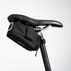 Riverside Saddle Bag Kit Easy M 0.6L + Multitool + 3 Tyre Lever 14 Riverside Saddle Bag Kit Easy M 0.6L + Multitool + 3 Tyre Lever -Camping Sales Shop kf03ff7db1f801c1a89cd785312a2dda6