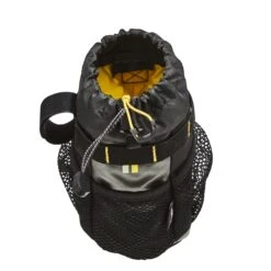 Riverside Bikepacking Bottle Cage Food Pouch -Camping Sales Shop kf17e1a5e6063278c48a3df64e313dfc5
