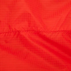 Simond MAKALU II Light Sleeping Bag -Camping Sales Shop kf202abd367c7f72a571878e73306468c