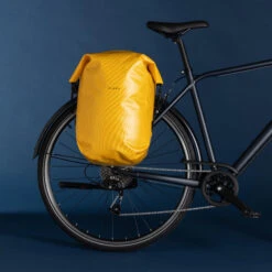 27L Waterproof Bike Bag 900 -Camping Sales Shop kf20a59c9f84a13ca72a60c2285dfa04e