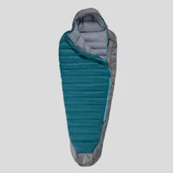 Trekking Sleeping Bag - MT900 10°C 12 Trekking Sleeping Bag - MT900 10°C -Camping Sales Shop kf218dabedd12b5df68032ae269508b0f