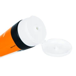 Decathlon 200 Ml SPF 50 Active Sun Protection Cream -Camping Sales Shop kf21c563d94663844d7407d68a194563c