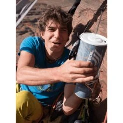 Jetboil Hanging Kit Orange -Camping Sales Shop kf22272bdd8203fb336ae656a34248740