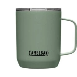 Camelbak Horizon Camp Mug SST Vacuum Insulated -Camping Sales Shop kf23a12e144f33c2dec4fe8d5ca2741df