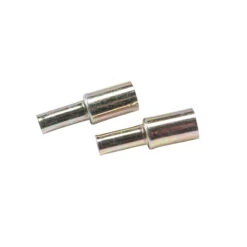 Quechua Fiberglass Tent-Pole Kit - 8.5 Mm Diameter 11 Quechua Fiberglass Tent-Pole Kit - 8.5 Mm Diameter -Camping Sales Shop kf23e0d657bc94f2b5325b990428cbc50