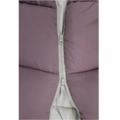 Vango Kanto Jr Sleeping Bag - 2 Season -Camping Sales Shop kf2eb92eb637ea94d85f2d5a3cbd5eab3