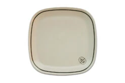 OLPRO Signature Square Melamine Set (16 Piece) 9 OLPRO Signature Square Melamine Set (16 Piece) -Camping Sales Shop kf337e55559d01fd4baac1d192426236a 1