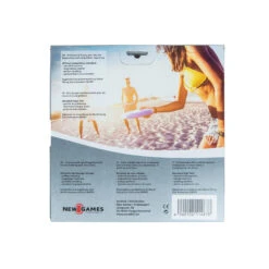 Plastic Ultimate Disc - Surf Illustration 13 Plastic Ultimate Disc - Surf Illustration -Camping Sales Shop kf3ba46e282cdebb1dde2a9b3efb8bb3c