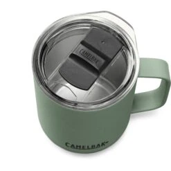 Camelbak Horizon Camp Mug SST Vacuum Insulated -Camping Sales Shop kf3d398ffa2f925221a3f368b64da7497