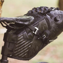 Riverside Bikepacking Saddle Bag Harness -Camping Sales Shop kf447f380aead120b37754cd4892a8897