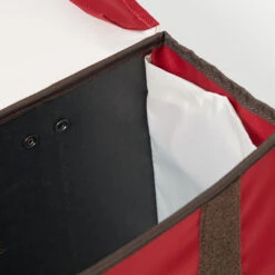 5520 Double Bike Bag 2x20L 11 5520 Double Bike Bag 2x20L -Camping Sales Shop kf4f4571c1e80eff39ed2484d1cd28446