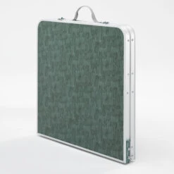 Quechua FOLDING CAMPING TABLE - 4 TO 6 PEOPLE 14 Quechua FOLDING CAMPING TABLE - 4 TO 6 PEOPLE -Camping Sales Shop kf53b3a1b624add8ee1713057602501b4