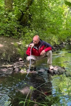 Life Filter - Compact Outdoor Filtration System -Camping Sales Shop kf54f50ca9686821c81755ded49c3e8e6