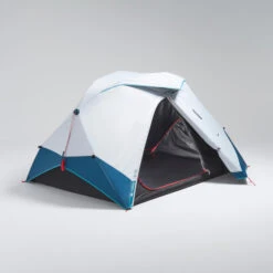 Quechua 2 Man Blackout Tent 25 Quechua 2 Man Blackout Tent -Camping Sales Shop kf569c1ff82740edf2218ed3e0878c34e