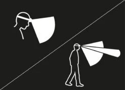 Petzl Aria 2 Compact Waterproof Headtorch 450 Lumens 7 Petzl Aria 2 Compact Waterproof Headtorch 450 Lumens -Camping Sales Shop kf59eceb69d5397e21a2421b53a32ee9c