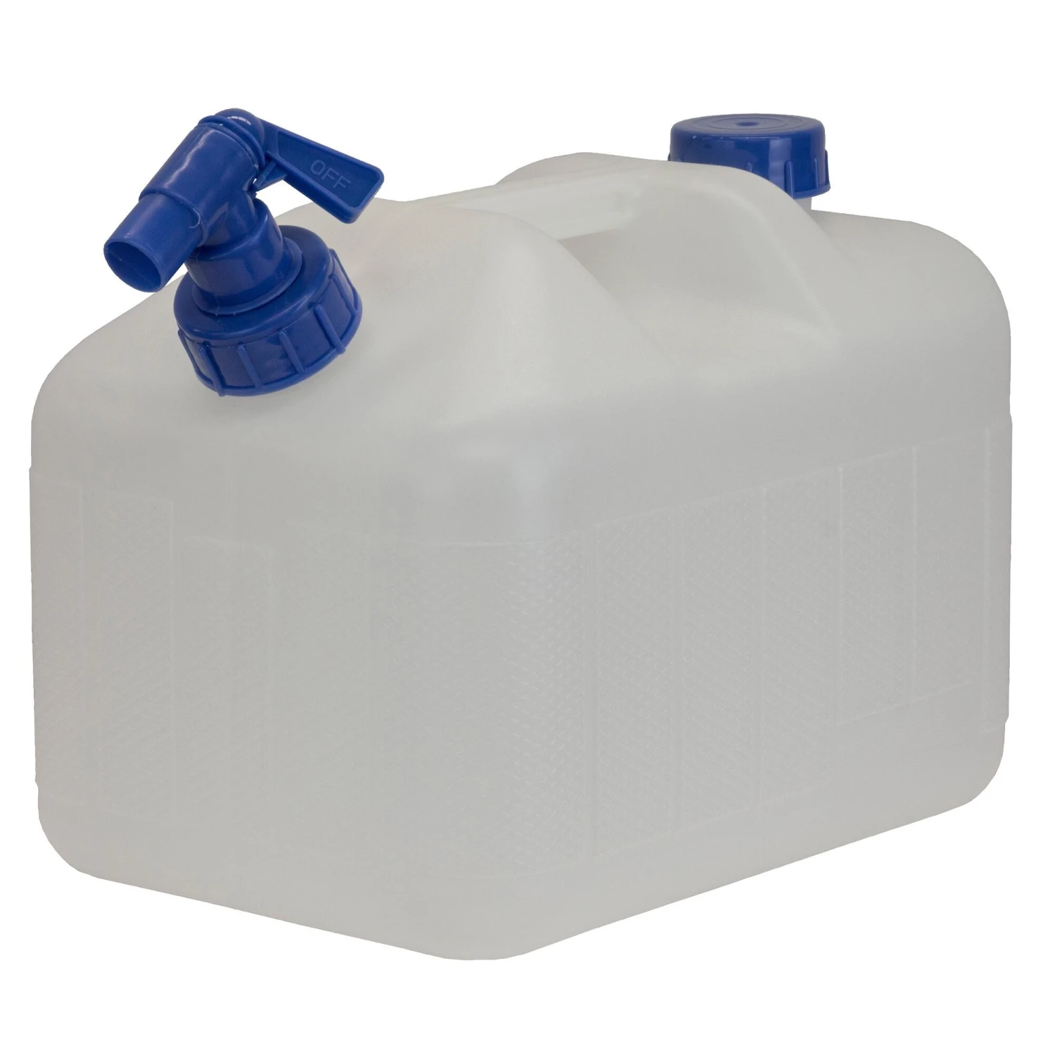 Vango Jerrycan 10L 1 Vango Jerrycan 10L