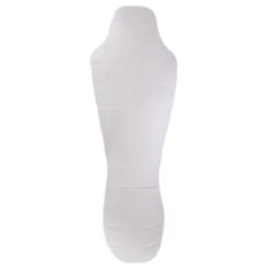 Simond MAKALU II Light Sleeping Bag -Camping Sales Shop kf5df8fc47a44adcc3f0470a127b2e20f