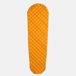 Sea To Summit Trekking Inflatable Mattress - Ultralight Insulated - 183 X 55 Cm - 1 Person -Camping Sales Shop kf6586dacfcfa0536309e4c466bf5cc21