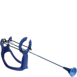 Archery Set Easytech - Red 34 Archery Set Easytech - Red -Camping Sales Shop kf6687ff3e733ee7ff81c60b19470137d